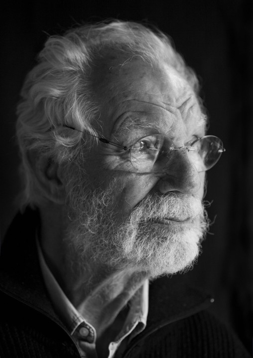 WillemdenOudenlowres