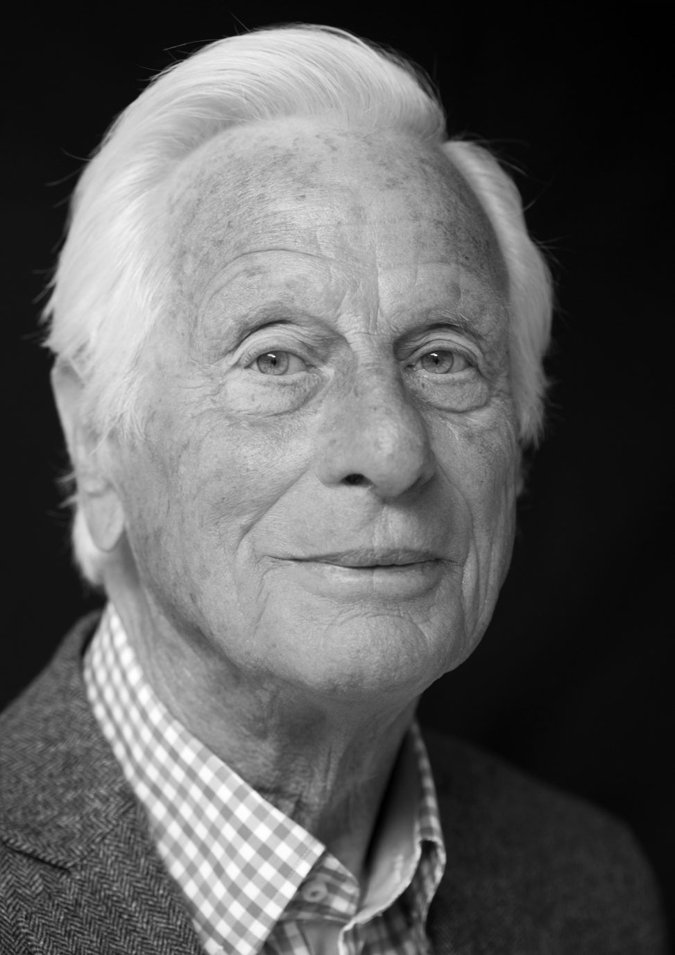 richard-schoonhoven_portret